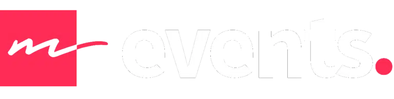 M events