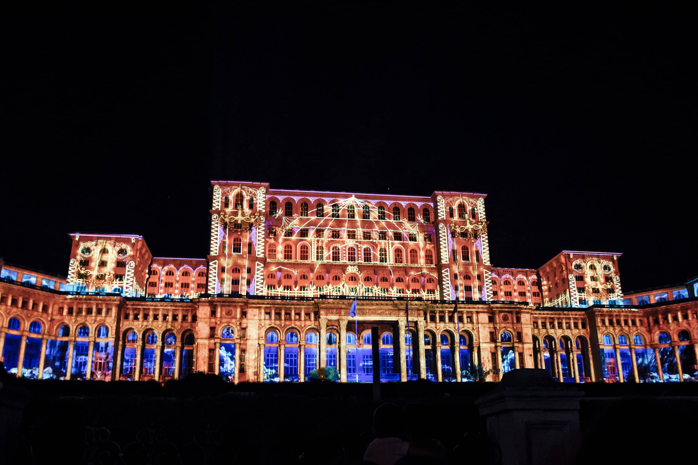 mapping vidéo